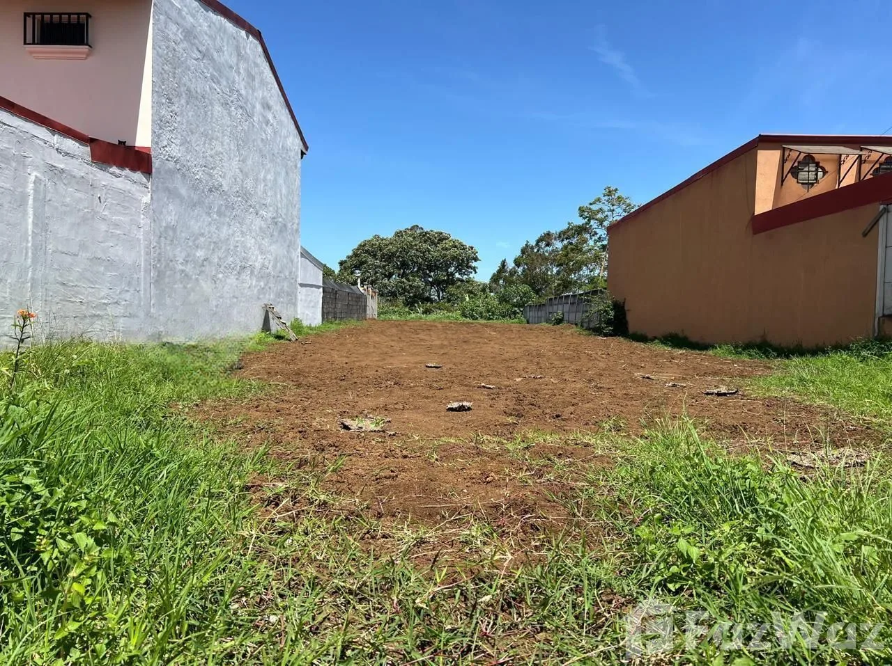 Land for Sale at HEREDIA for $273,437 — photo 2