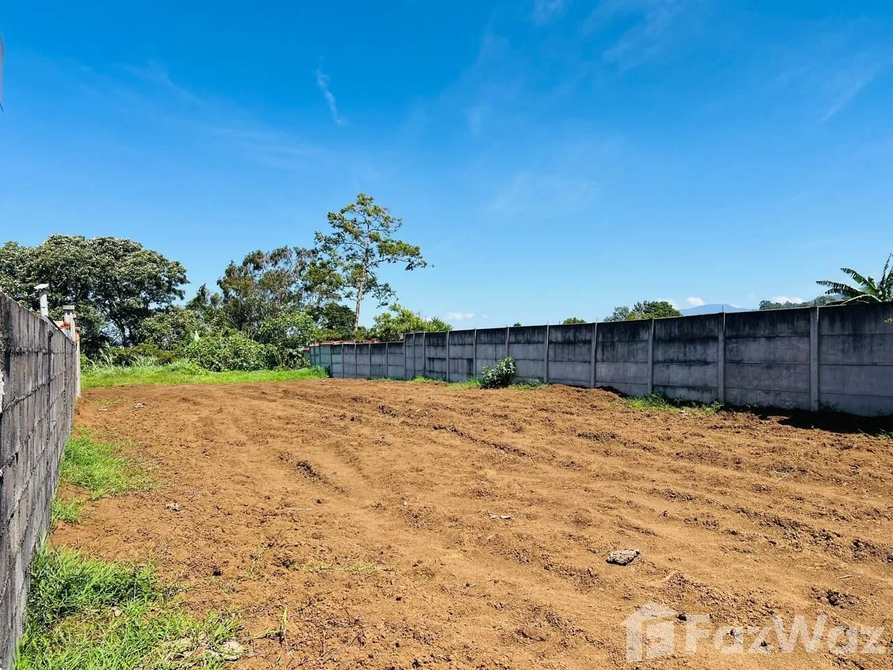 Land for Sale at HEREDIA for $273,437 — photo 3