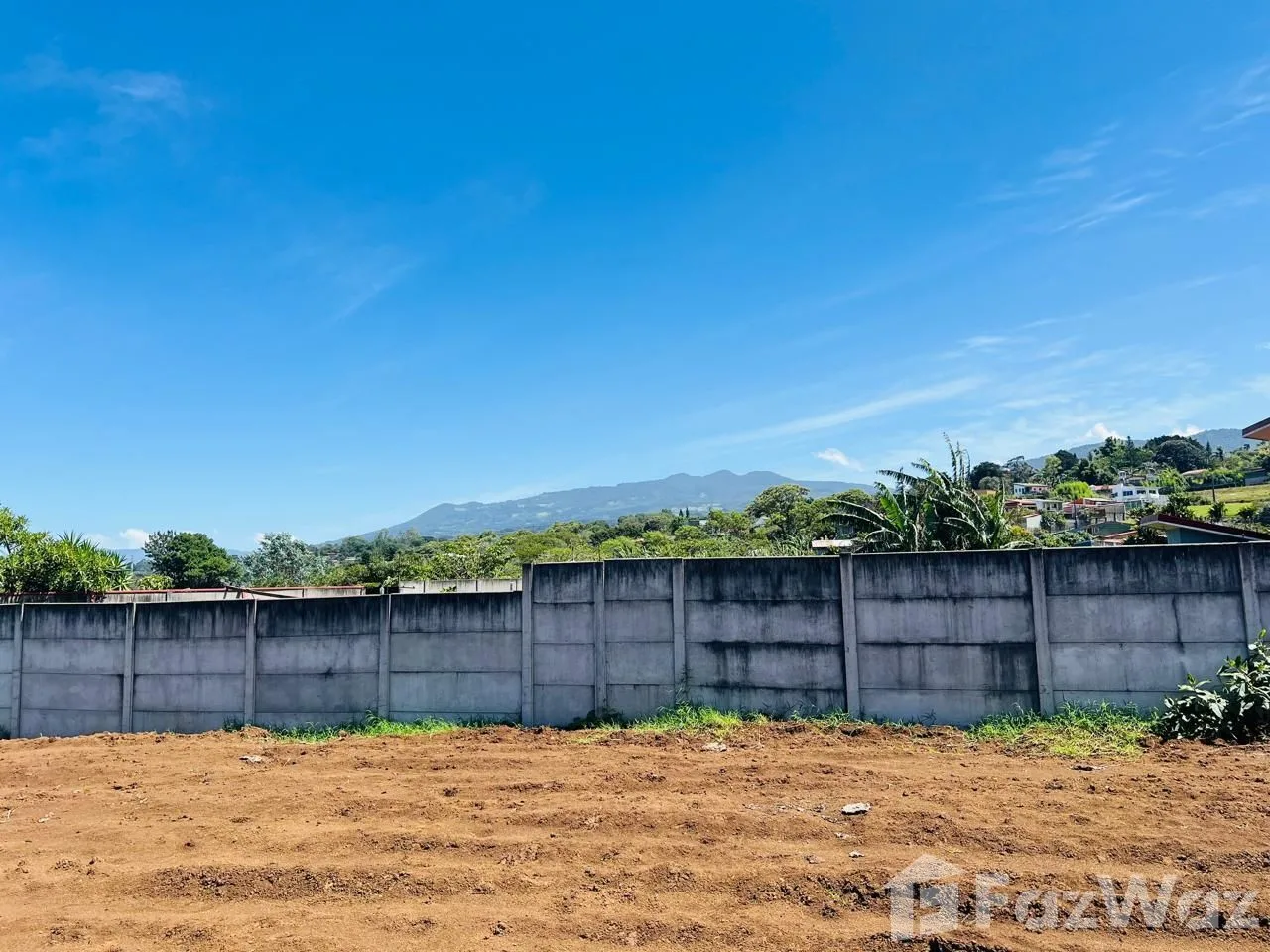 Land for Sale at HEREDIA for $273,437 — photo 4