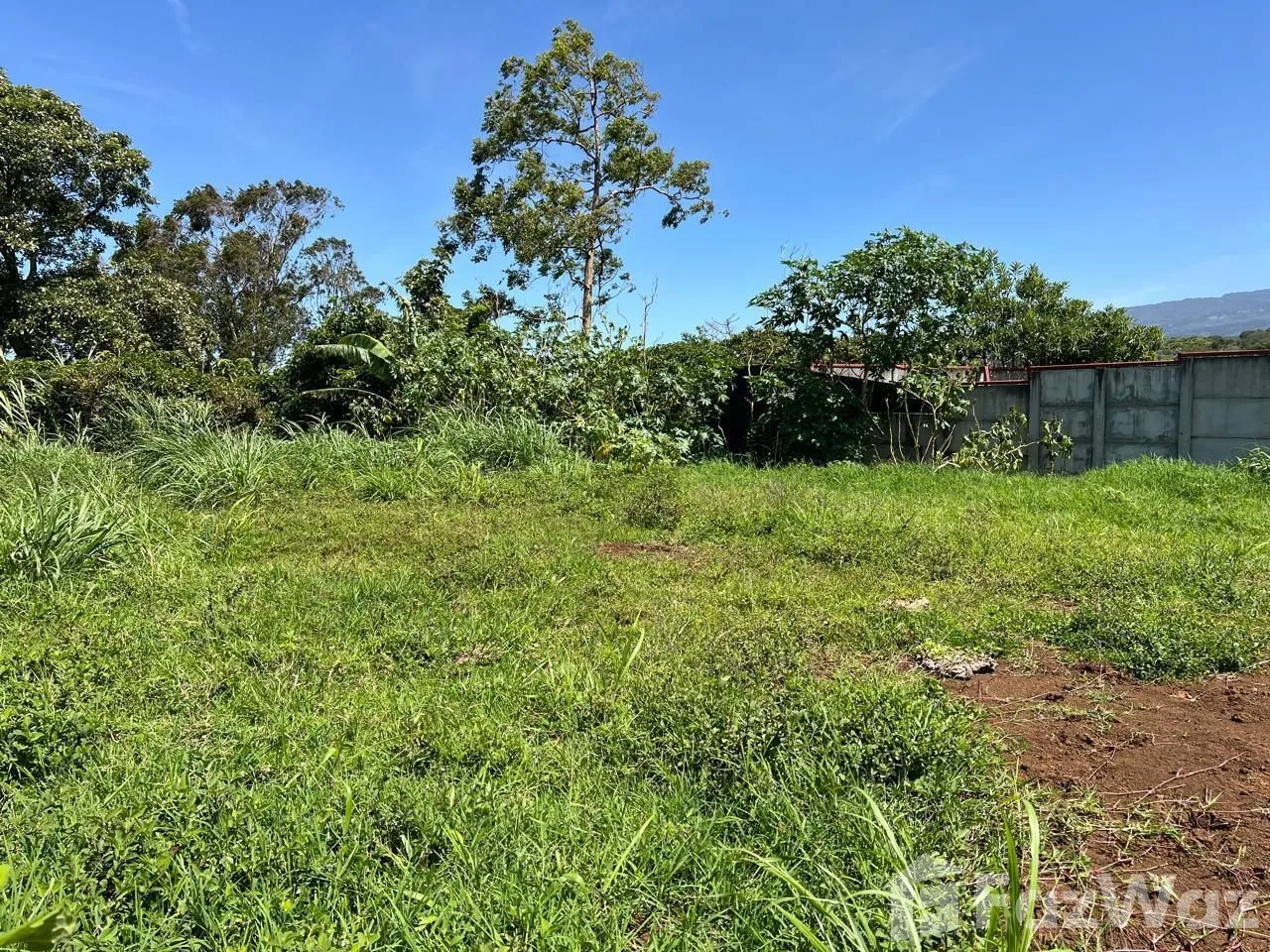 Land for Sale at HEREDIA for $273,437 — photo 5