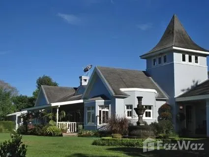 2 Bedroom House for Sale in San Isidro, Heredia for $475,000