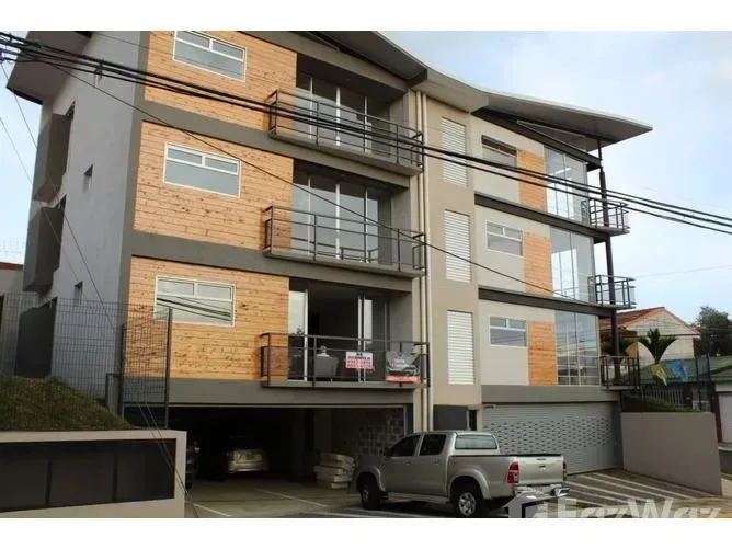 2 Bedroom Apartment for Sale at Guayabos for $800,000