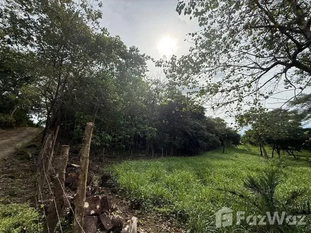 Land for Sale at Liberia for $593,000