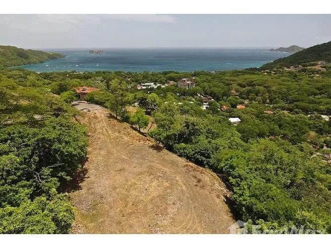 Land for Sale in Carrillo, Guanacaste for $299,000