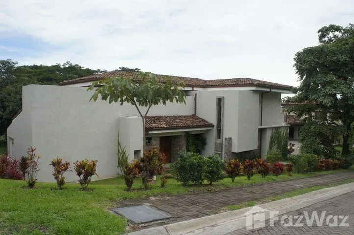 2 Bedroom House for Rent at Santa Ana for $3,700/mo
