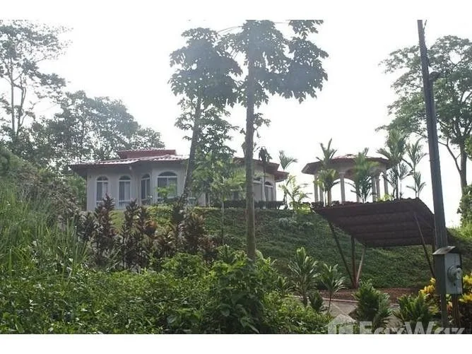 2 Bedroom House for Sale in Osa, Puntarenas for $345,000