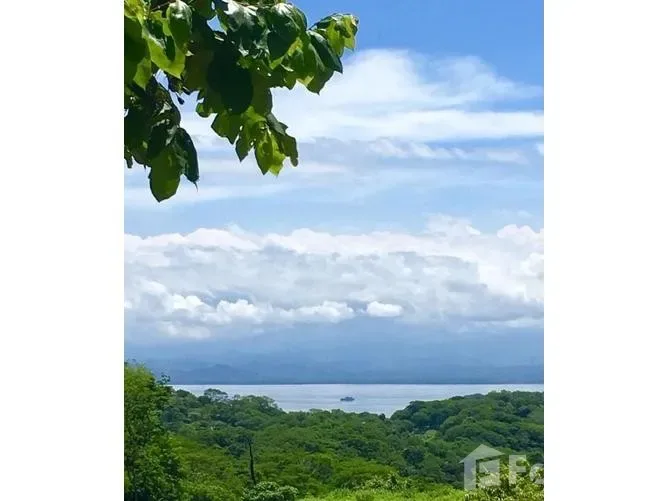 Land for Sale in Puntarenas, Puntarenas for $20,000