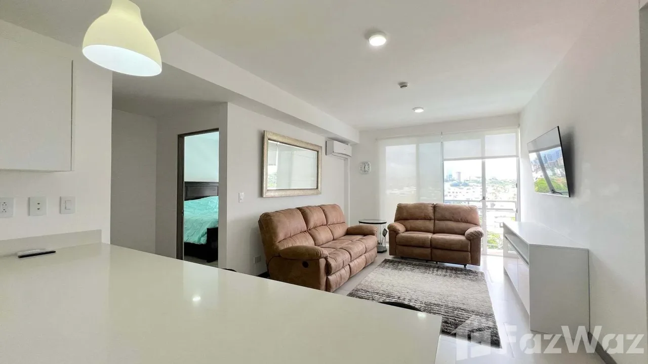 2 Bedroom House for Sale in Escazu, San Jose for $550