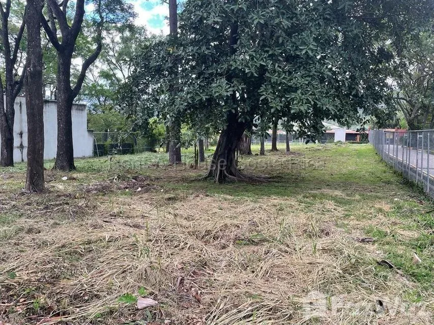 Land for Sale at Santa Ana for $3,000