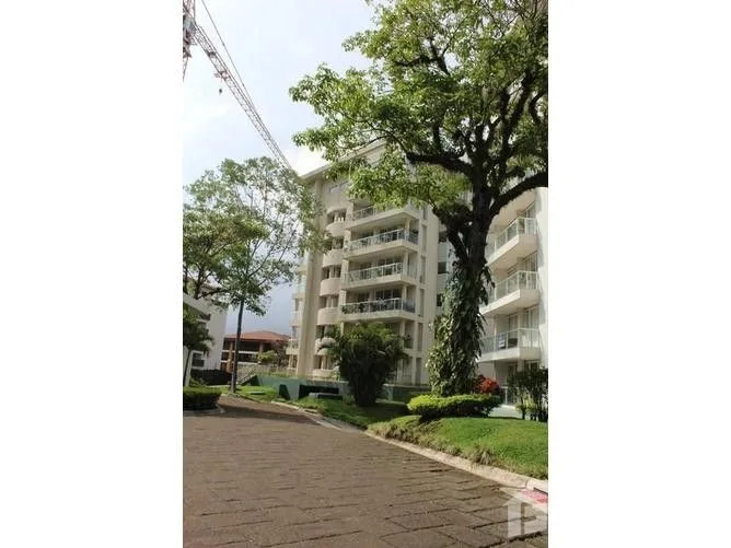 3 Bedroom Apartment for Sale at Escazú for $620,387