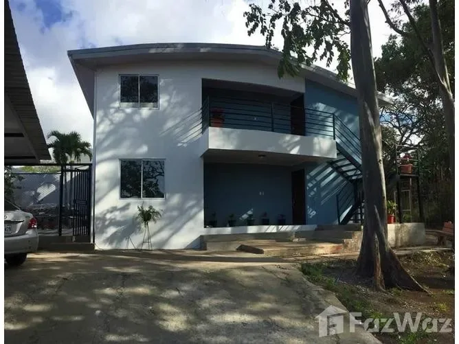 10 Bedroom Apartment for Sale at EDIFICIO APARTAMENTOS MINERVA BELLO HORIZONTE for $550,000