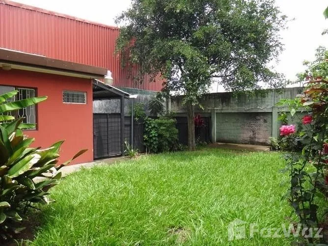 6 Bedroom House for Sale in San Jose, San Jose for $290,000