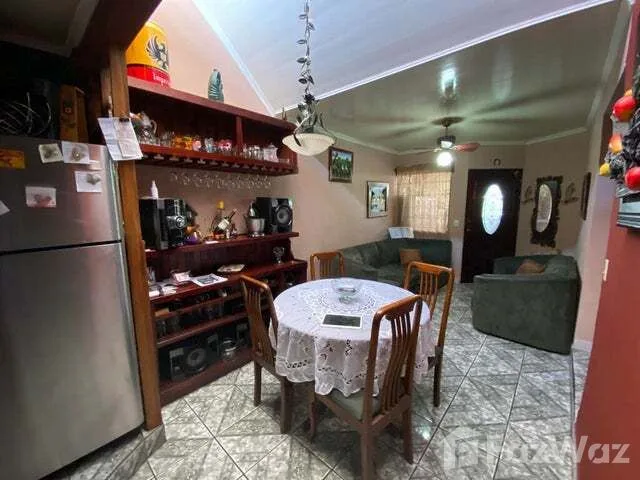 3 Bedroom House for Sale at Apartment For Rent in Santo Domingo for $160,000 — photo 4