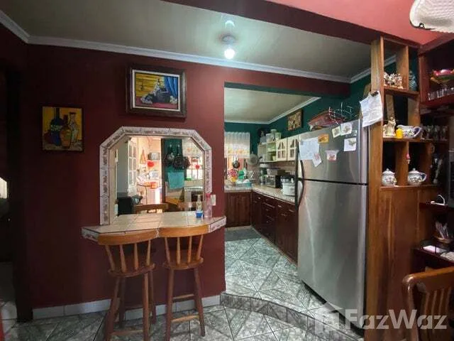 3 Bedroom House for Sale at Apartment For Rent in Santo Domingo for $160,000 — photo 5