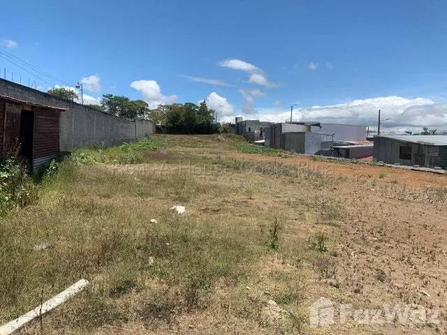 Land for Sale in Cartago, Cartago for $427,000