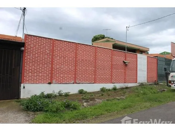 2 Bedroom House for Sale at Escazú for $290,000