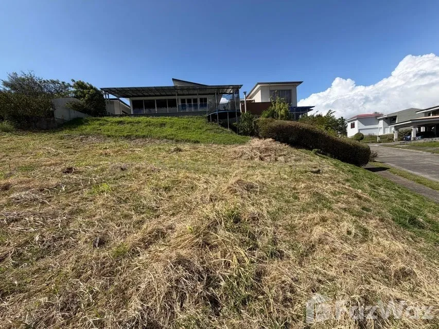 Land for Sale at Mountain Condominium For Sale in San Isidro for $374 — photo 2