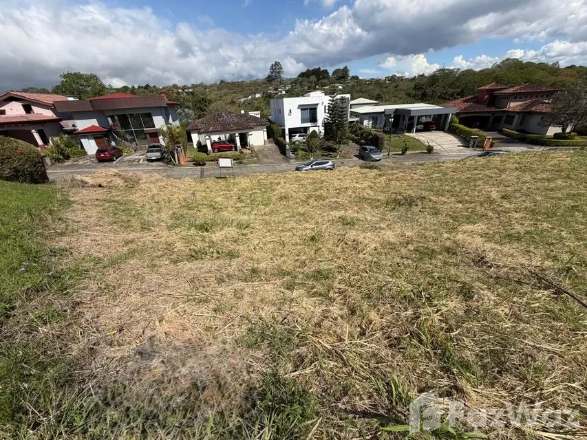 Land for Sale at Mountain Condominium For Sale in San Isidro for $374 — photo 3
