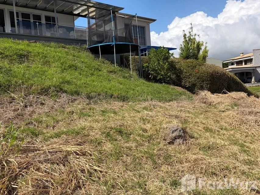 Land for Sale at Mountain Condominium For Sale in San Isidro for $374 — photo 4