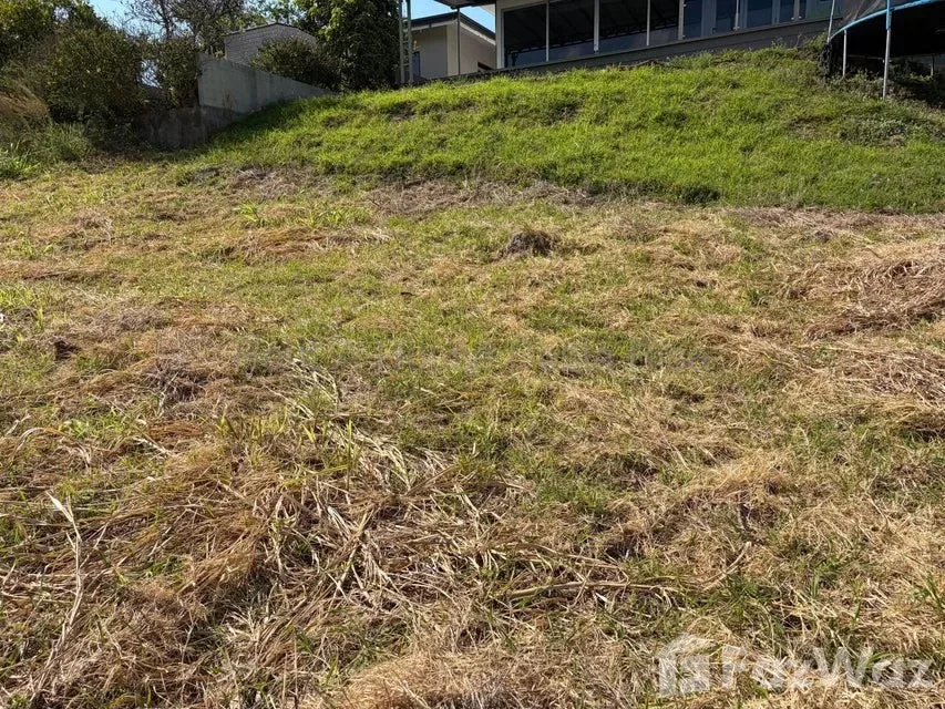 Land for Sale at Mountain Condominium For Sale in San Isidro for $374 — photo 5