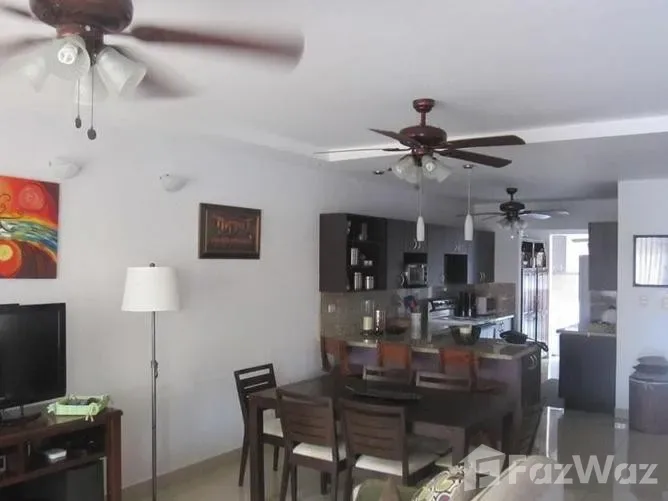 3 Bedroom House for Sale at Liberia for $145,000