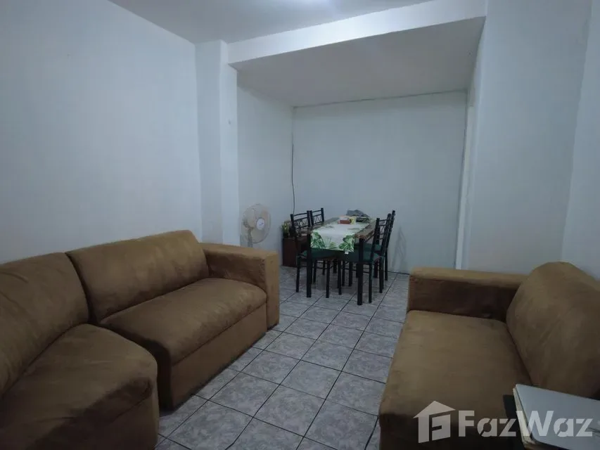 6 Bedroom House for Sale in Santo Domingo, Heredia for $286,000 — photo 3
