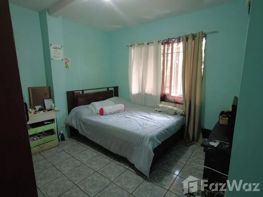 6 Bedroom House for Sale in Santo Domingo, Heredia for $286,000 — photo 5