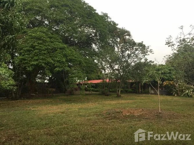 Land for Sale in Alajuela, Alajuela for $480,000