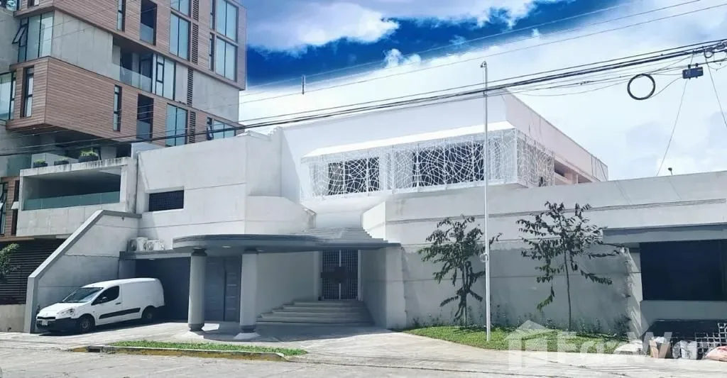 7 Bedroom House for Sale in San Jose, San Jose for $950,000
