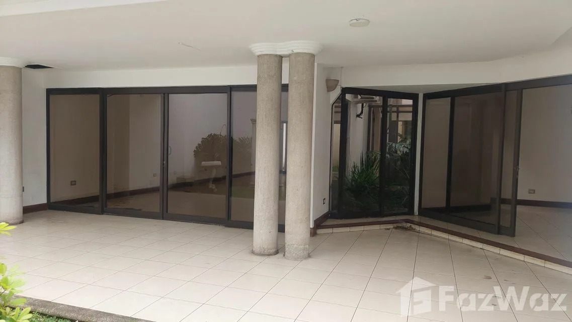 7 Bedroom House for Sale in San Jose, San Jose for $950,000 — photo 2