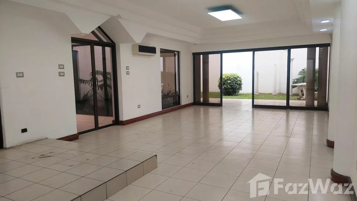 7 Bedroom House for Sale in San Jose, San Jose for $950,000 — photo 3