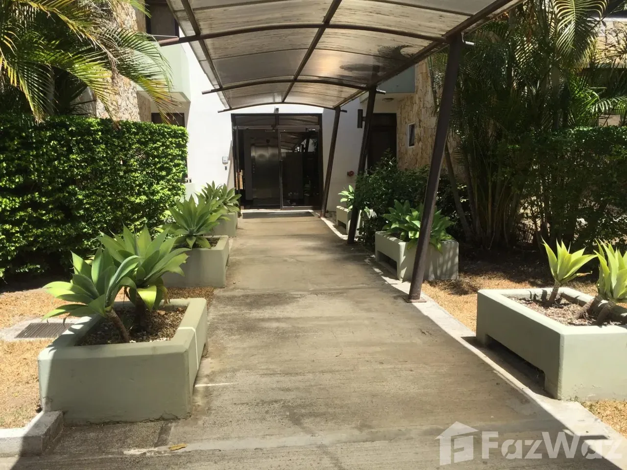 1 Bedroom Apartment for Rent at Santa Ana for $1,200/mo