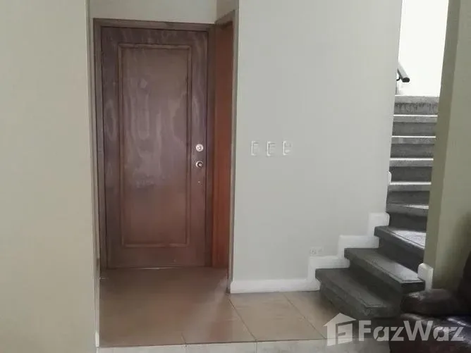 3 Bedroom Apartment for Sale at Santa Ana Centro for $265,000