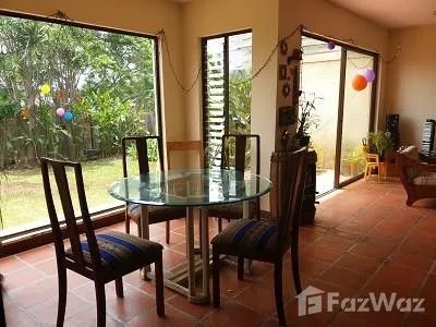 3 Bedroom House for Sale at SAN JOSE for $300,000