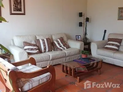 3 Bedroom House for Sale at SAN JOSE for $300,000 — photo 2