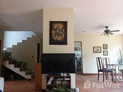 3 Bedroom House for Sale at SAN JOSE for $300,000 — photo 3