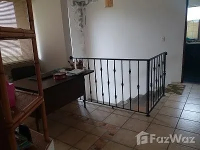 3 Bedroom House for Sale at SAN JOSE for $300,000 — photo 4