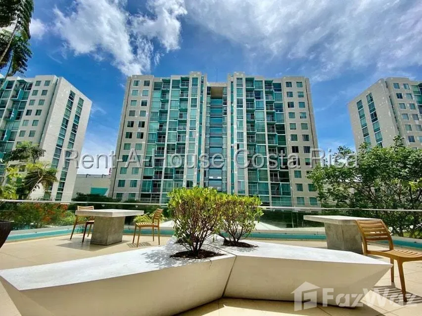 2 Bedroom Apartment for Sale at Condominio Bambu Eco Urbano for $148,000