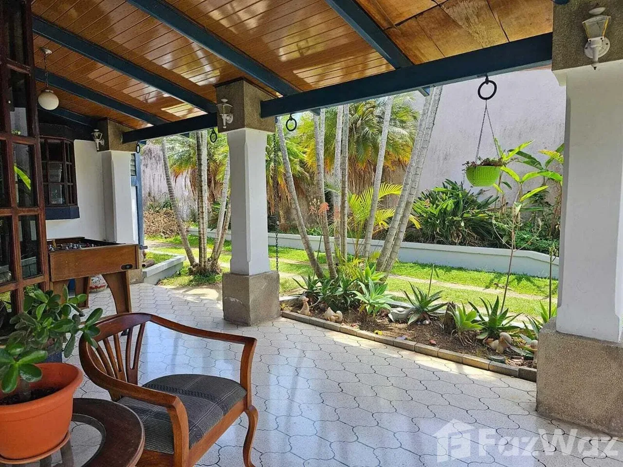 4 Bedroom House for Sale in Curridabat, San Jose for $340,000