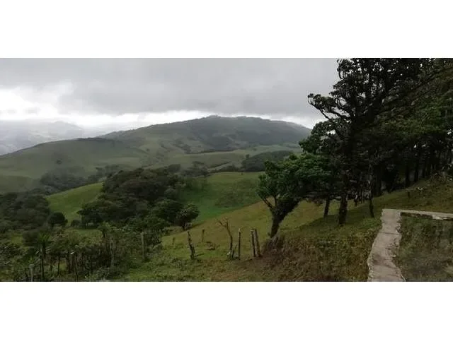 Land for Sale in Tilaran, Guanacaste for $187,000