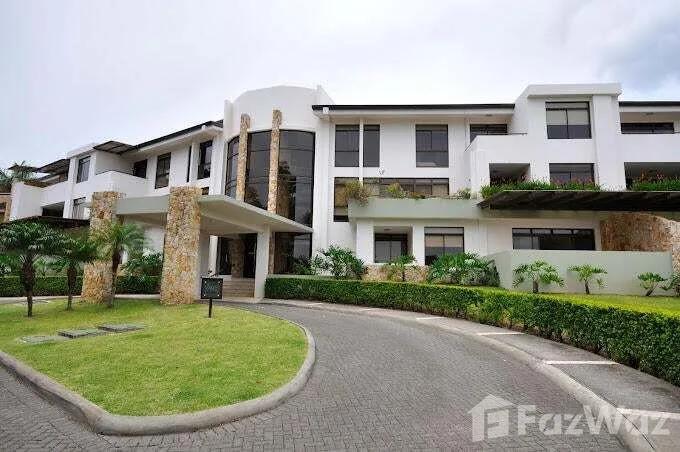 3 Bedroom Apartment for Sale at Piedades de Santa Ana for $270,000