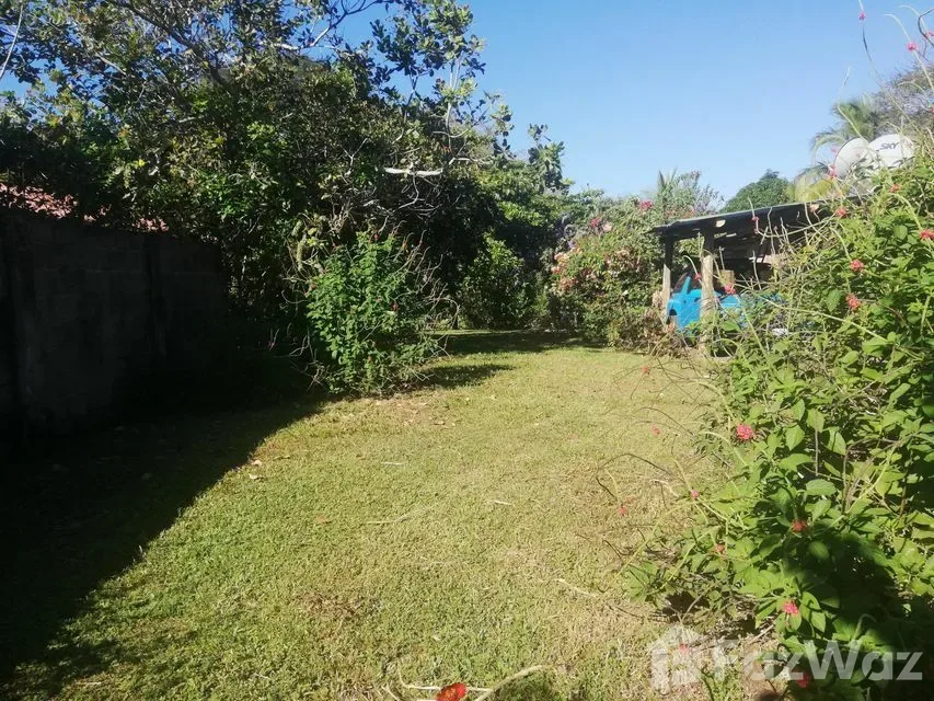 Land for Sale in Orotina, Alajuela for $72,300