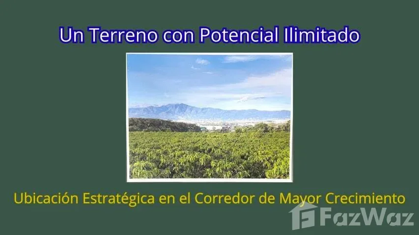 Land for Sale at San Pablo for $7,690,000 — photo 2