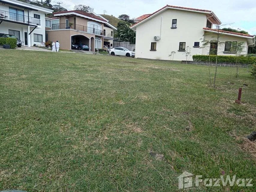 Land for Sale at Piedades de Santa Ana for $178,000