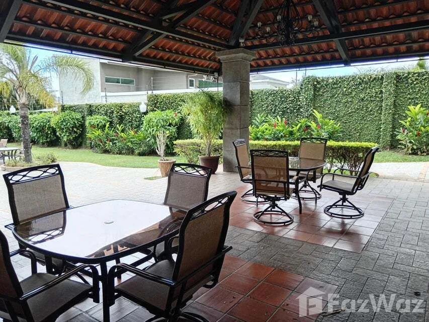 Land for Sale at Piedades de Santa Ana for $178,000 — photo 2