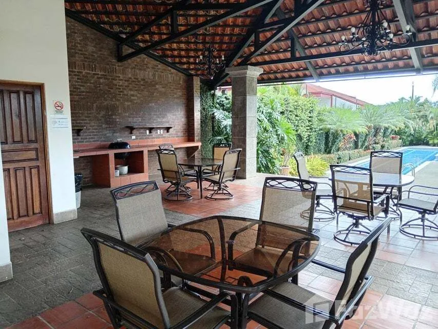 Land for Sale at Piedades de Santa Ana for $178,000 — photo 4