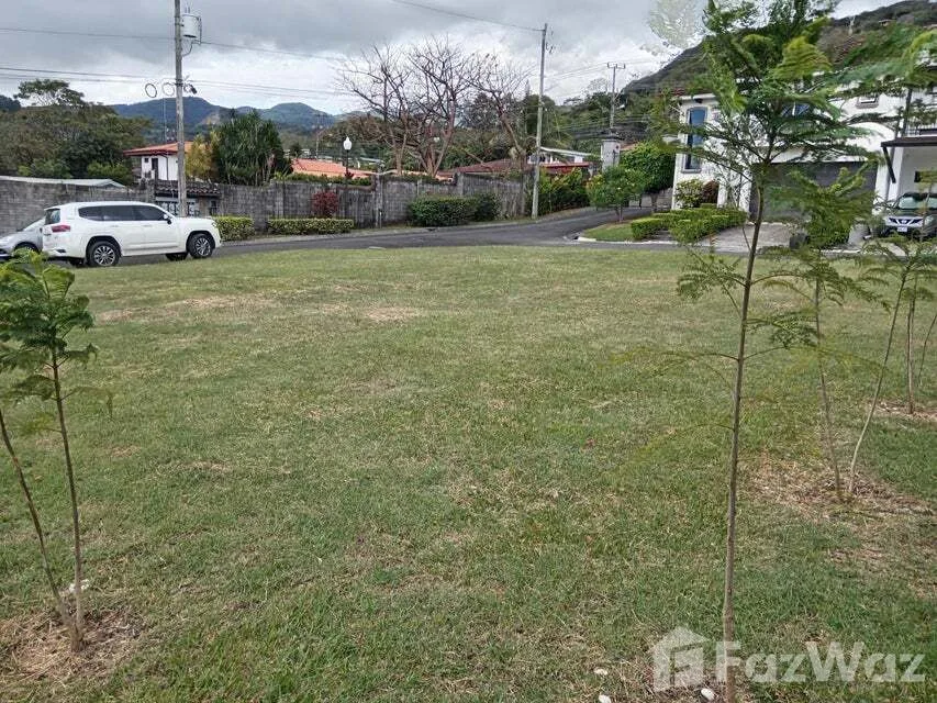 Land for Sale at Piedades de Santa Ana for $178,000 — photo 5