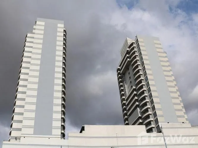 1 Bedroom House for Sale at Paseo Colon for $175,000