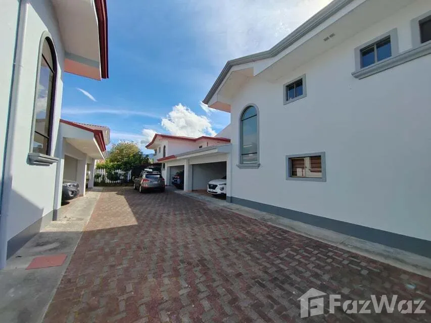 3 Bedroom House for Sale at Pozos de Santa Ana for $250,000