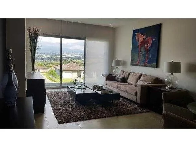 2 Bedroom Apartment for Sale at Escazú for $289,000